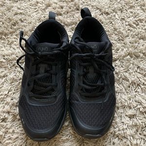 Rykä Athletic Shoes